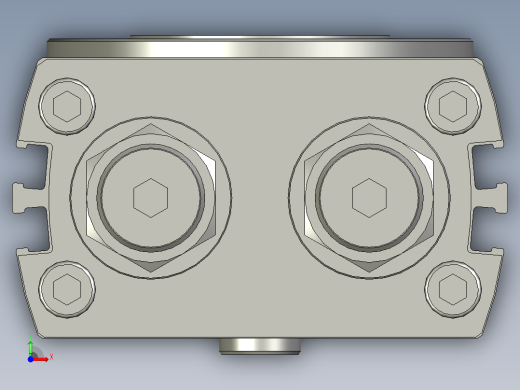 旋转气缸1360248_DRRD-25-180-FH-Y9A---_0_-715前视缩略图