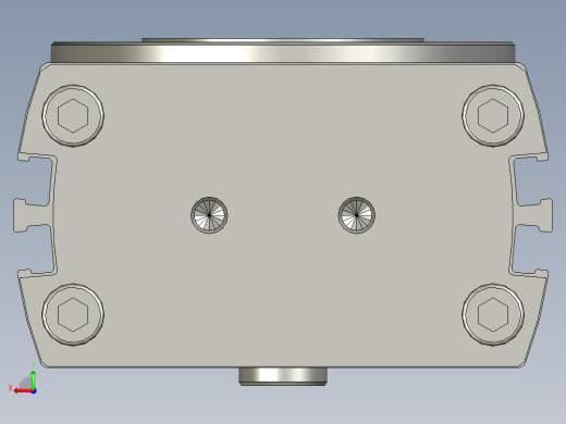 旋转气缸1360248_DRRD-25-180-FH-Y9A---_0_-715后视缩略图