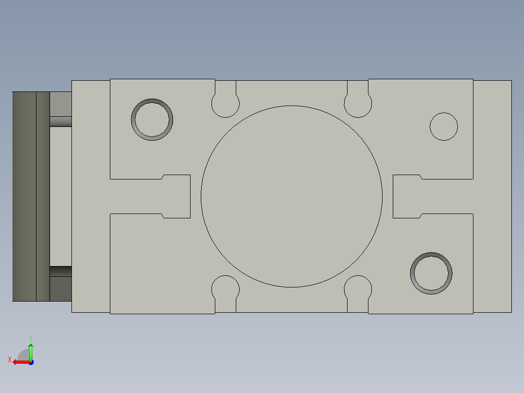 MHZ2-25D_193_0_00333后视图