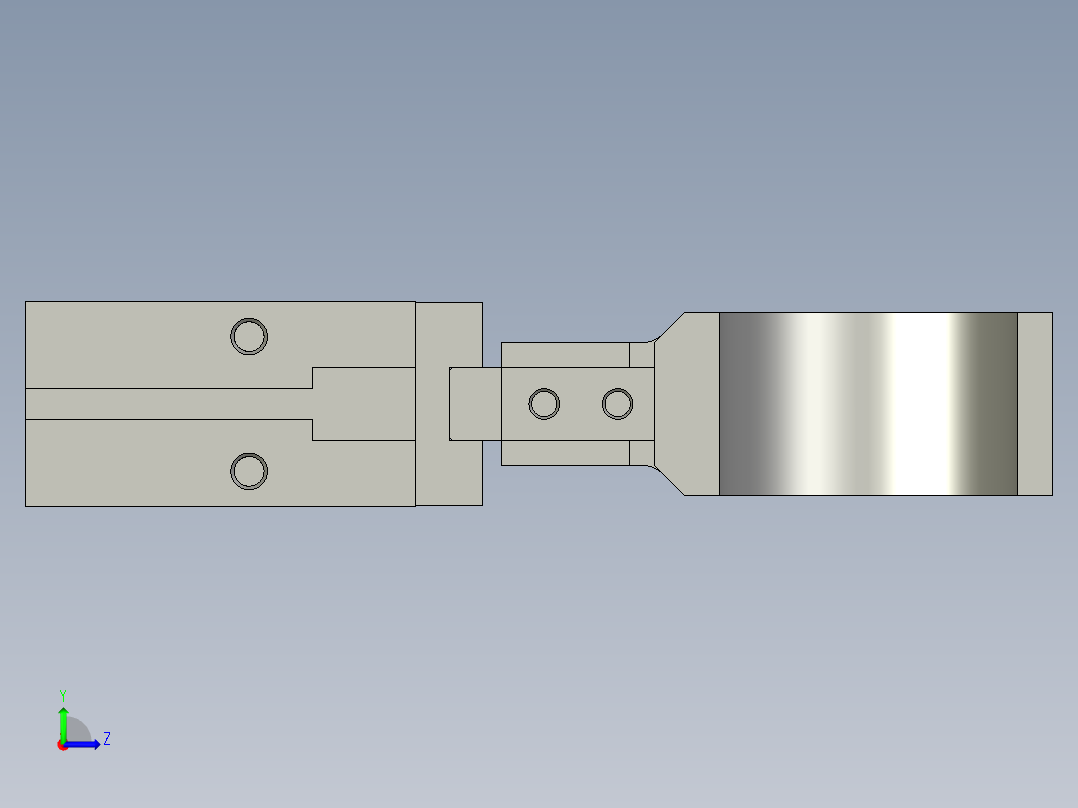 MHZ2-25D_193_0_00333左视图