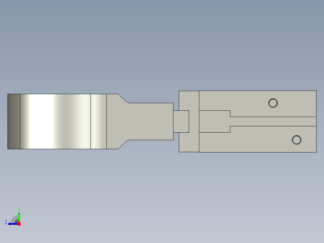 MHZ2-25D_193_0_00333右视图