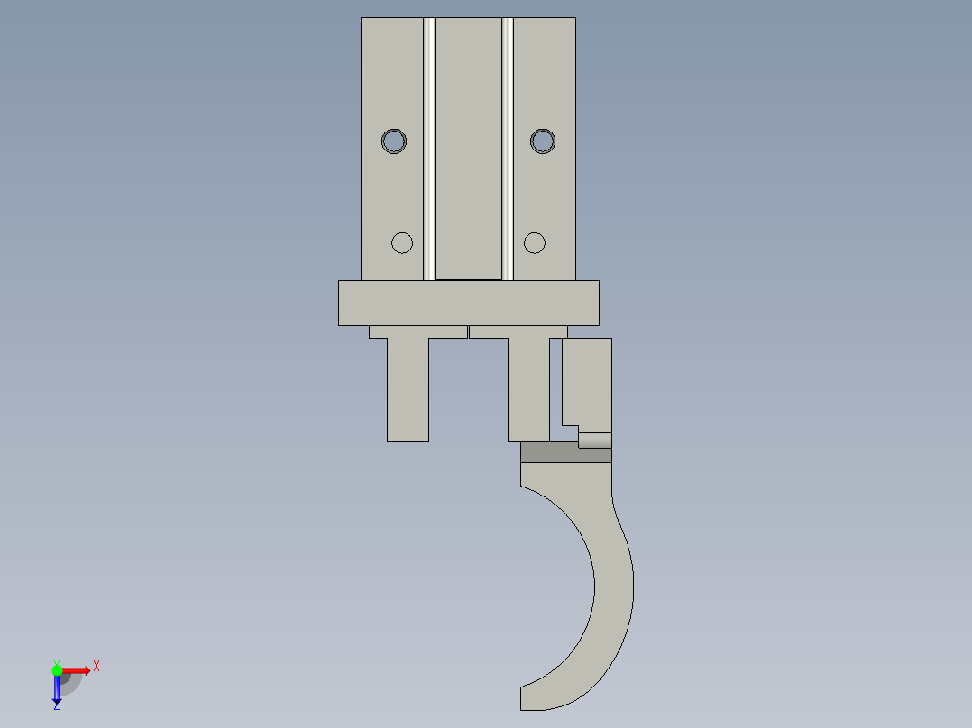 MHZ2-25D_193_0_00333俯视图