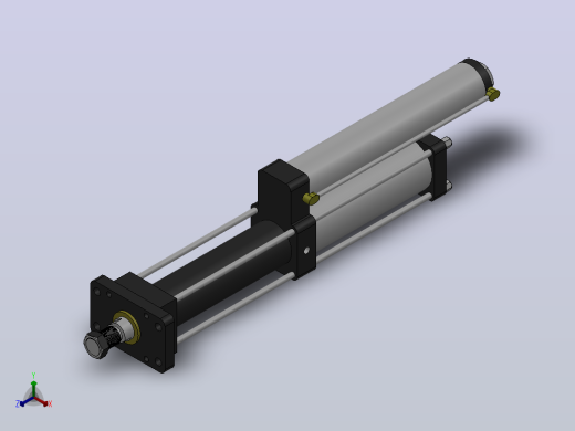 MPT-3T系列标准型[MPT-63-200-20-3T-M2-S1-90°]
