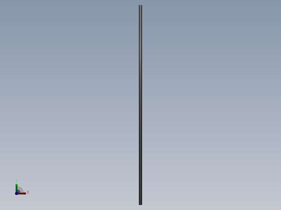 PTFE OE 型活塞组合密封(双作用)[OE100Q05200211H]前视图