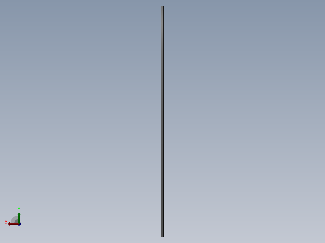 PTFE OE 型活塞组合密封(双作用)[OE100Q05200211H]后视图