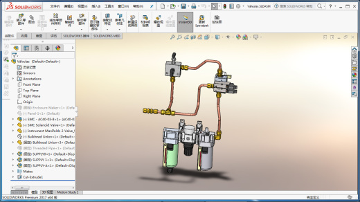 压力试验机17缩略图