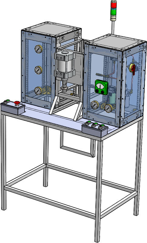 压力试验机17缩略图