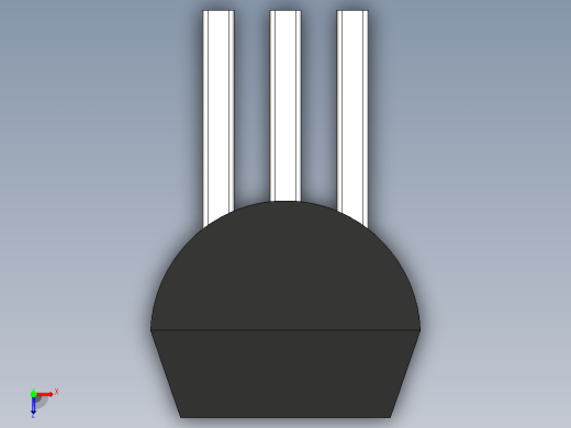 TO-92L_Max_LF50_rev1.0.rar俯视缩略图