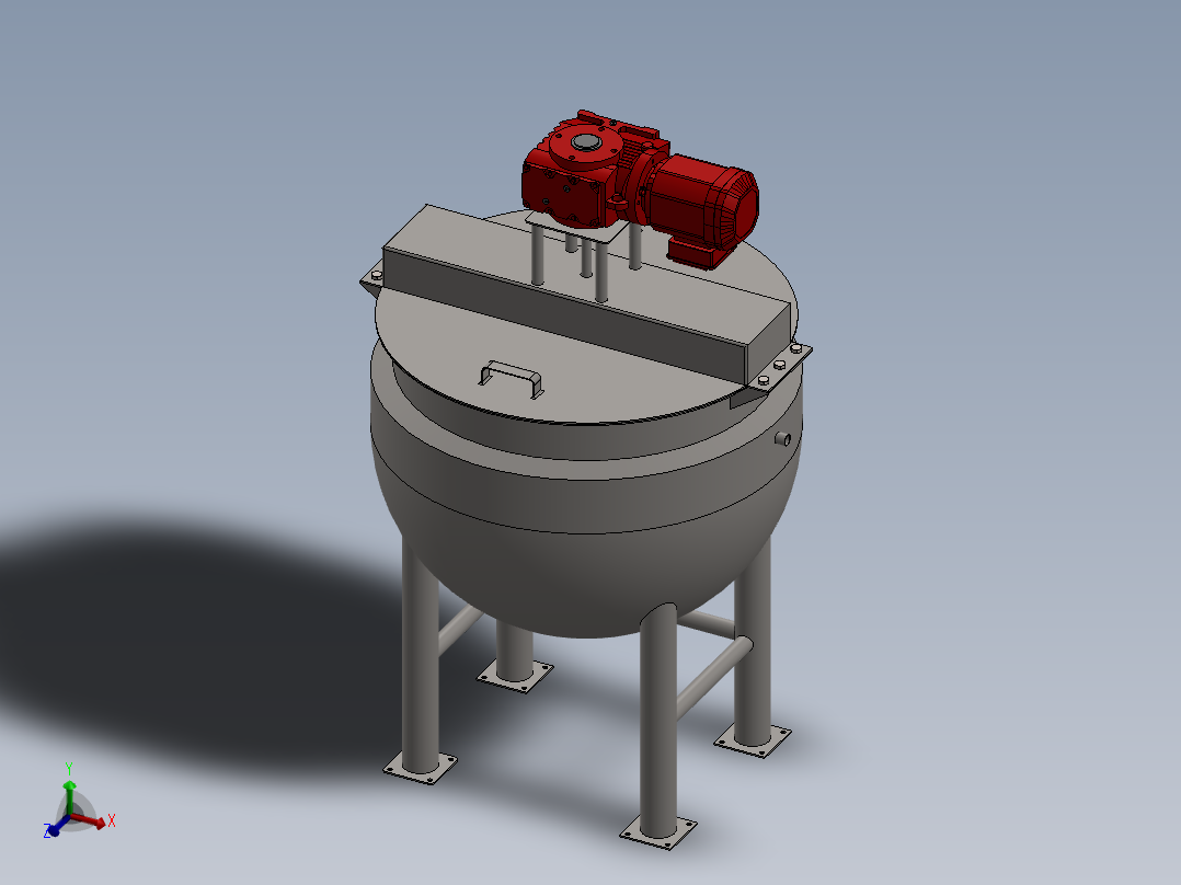marmita-enchaquetada-jacket-mixer-1.snapshot.2主视图