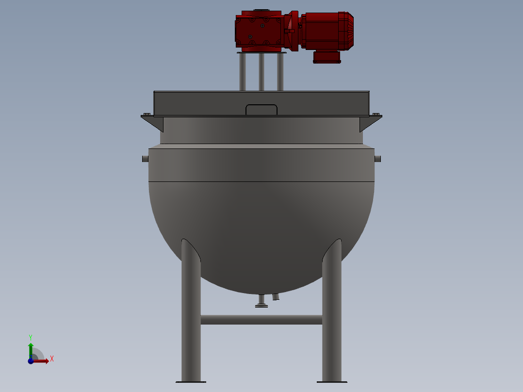 marmita-enchaquetada-jacket-mixer-1.snapshot.2前视图