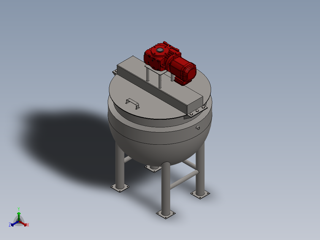 marmita-enchaquetada-jacket-mixer-1.snapshot.2正等轴测图