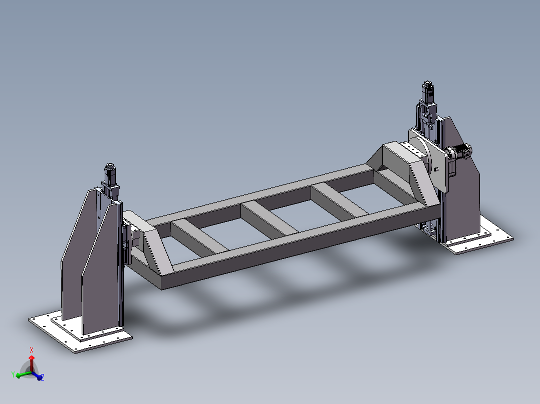升降变位机、焊接变位机936226===55