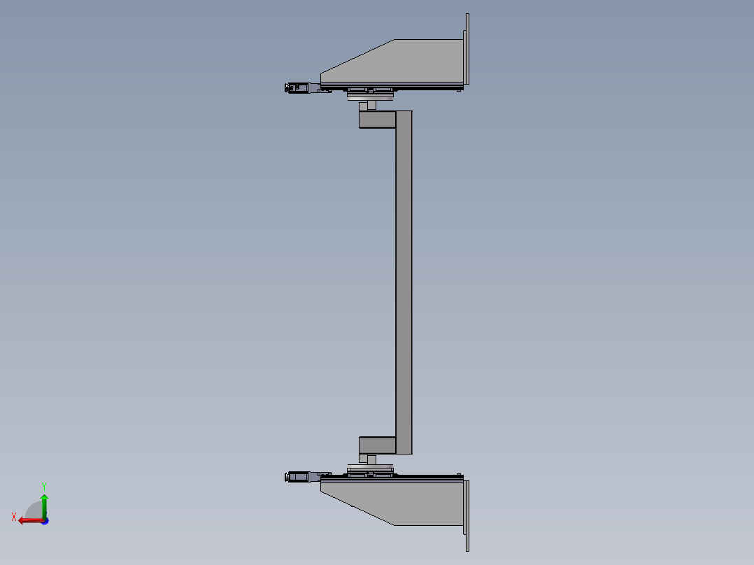升降变位机、焊接变位机936226===55后视图