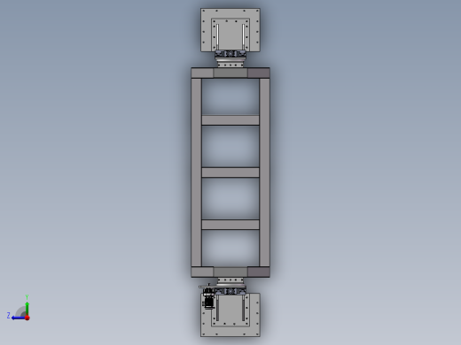 升降变位机、焊接变位机936226===55右视缩略图
