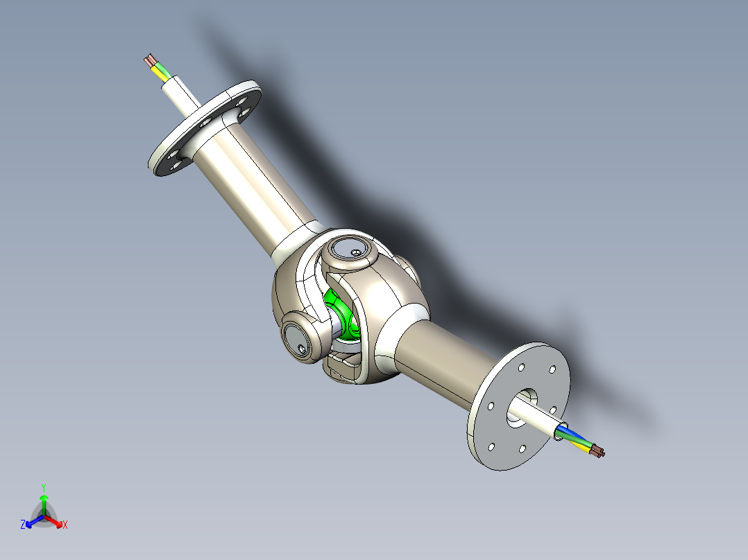 球铰rotary-joint-2.snapshot.2