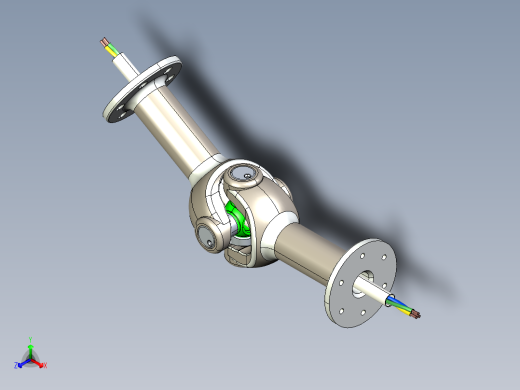 球铰rotary-joint-2.snapshot.2