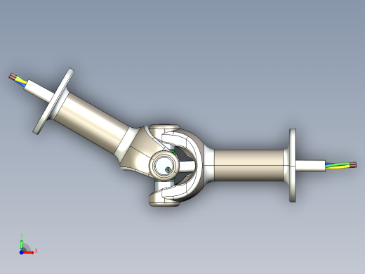 球铰rotary-joint-2.snapshot.2前视缩略图
