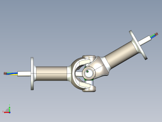 球铰rotary-joint-2.snapshot.2后视缩略图