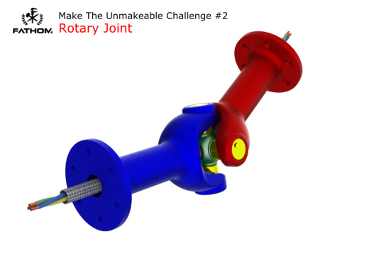 球铰rotary-joint-2.snapshot.2缩略图