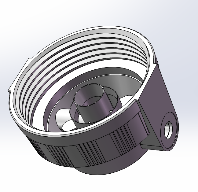 气动齿轮油抽油注油器