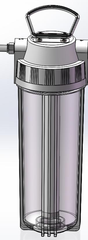 气动齿轮油抽油注油器缩略图