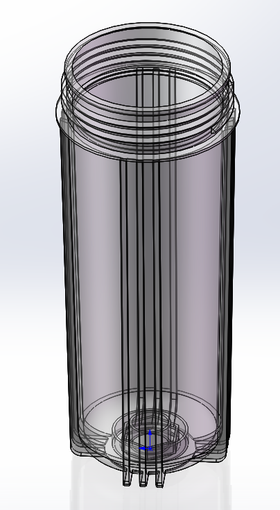气动齿轮油抽油注油器