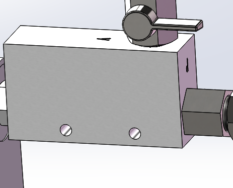 气动齿轮油抽油注油器缩略图