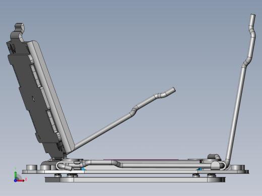 CPU(20)前视缩略图