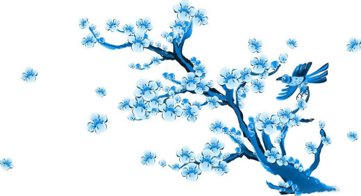 一盘蛋糕缩略图