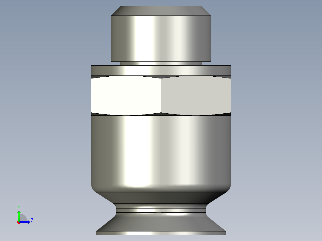 ZP3S-T06UMN-A5左视图