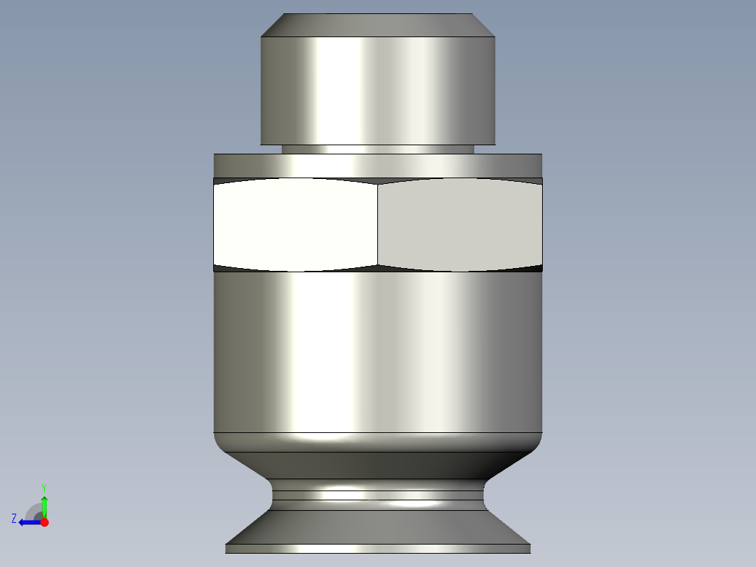 ZP3S-T06UMN-A5右视图