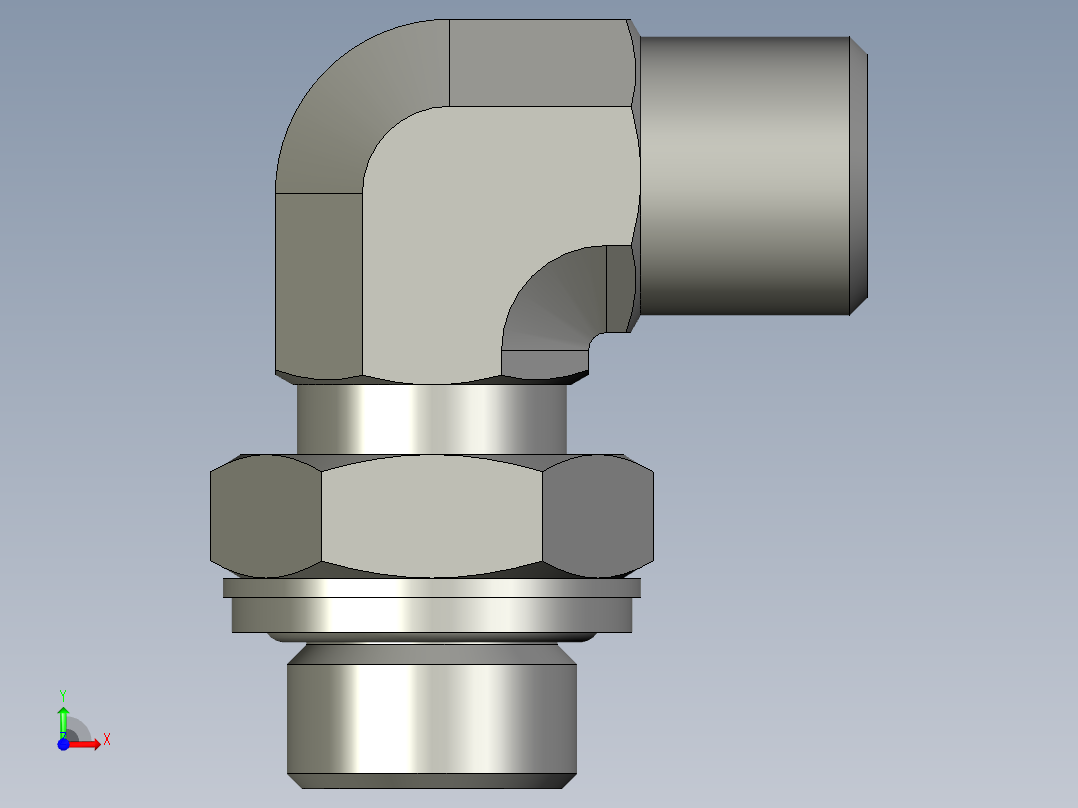 1CG9-16-06OG前视图