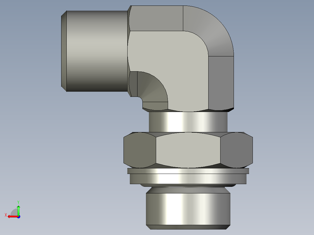 1CG9-16-06OG后视图