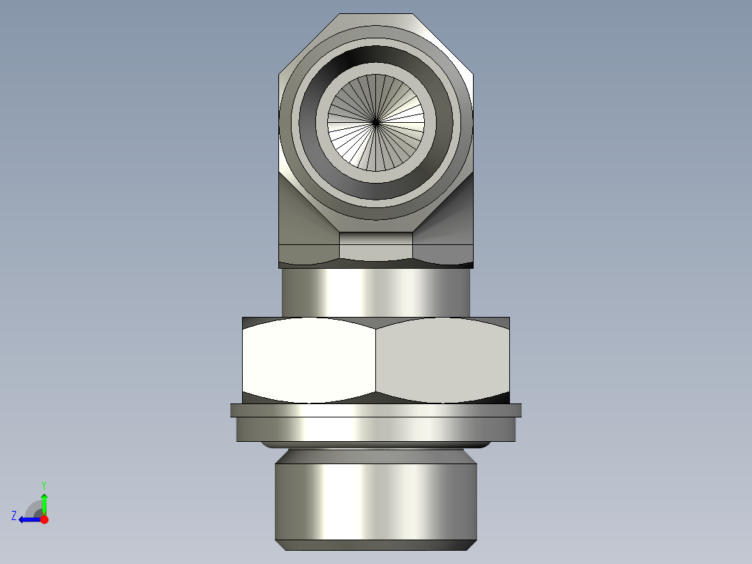 1CG9-16-06OG右视图