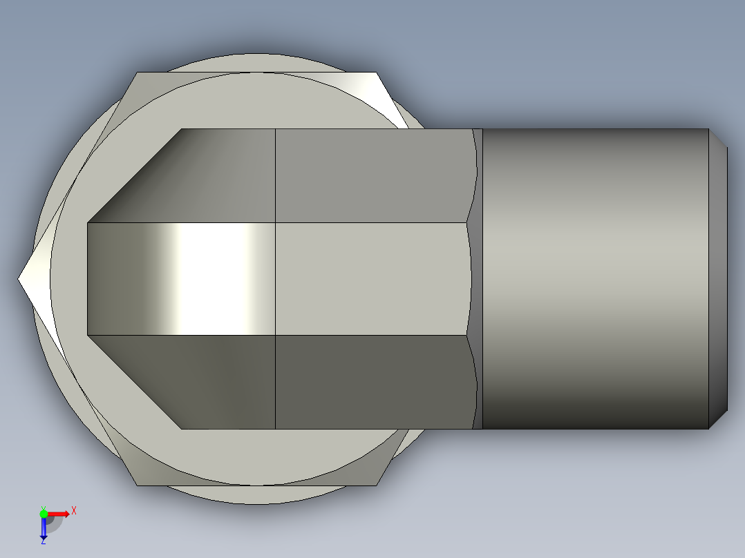 1CG9-16-06OG俯视图