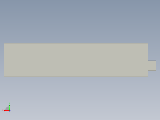 NES-350-24后视缩略图