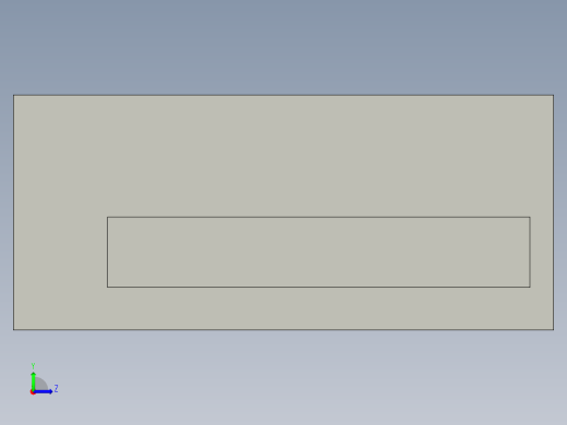 NES-350-24左视缩略图