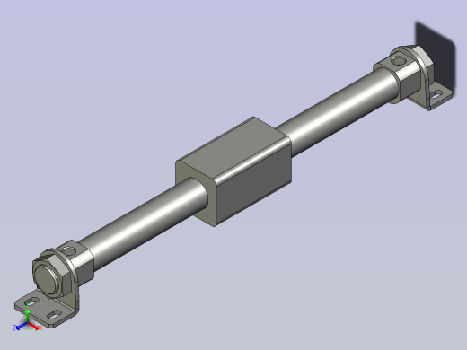 CY3B20-200