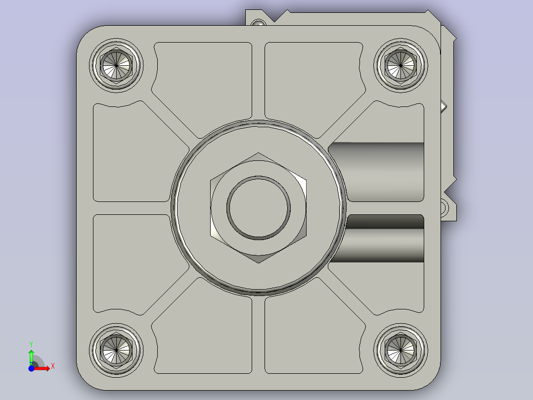 DN100x50_CS_80B_2_0前视图