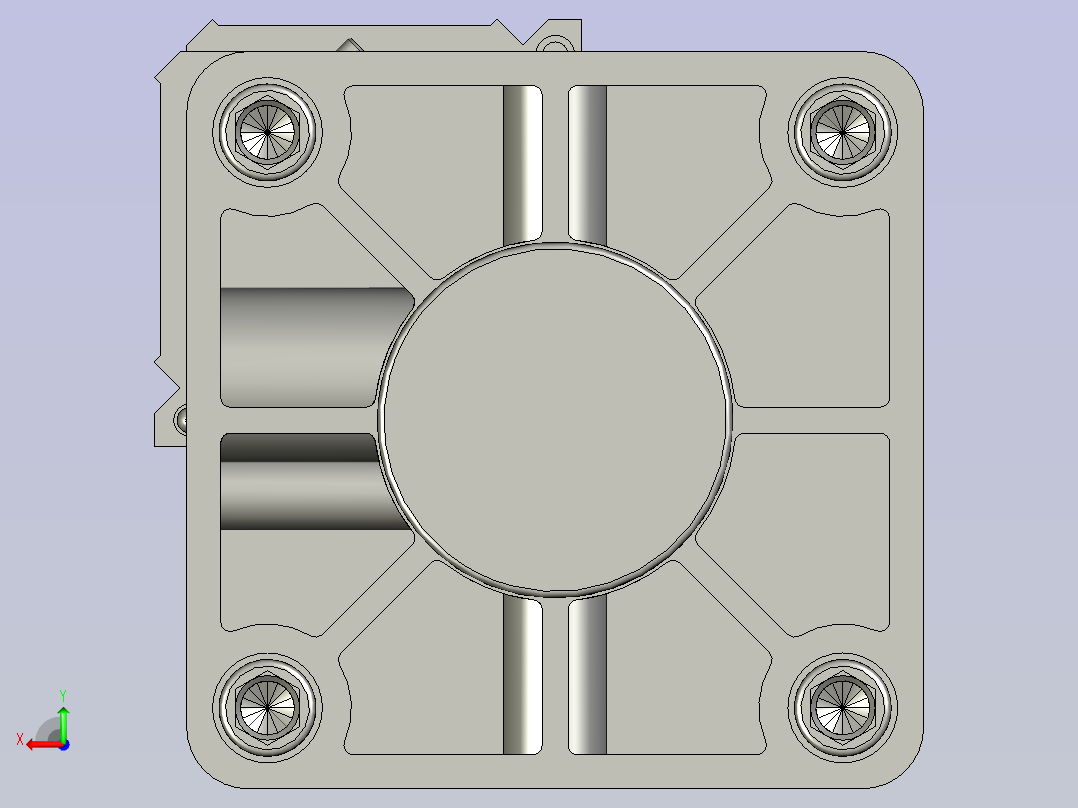 DN100x50_CS_80B_2_0后视图