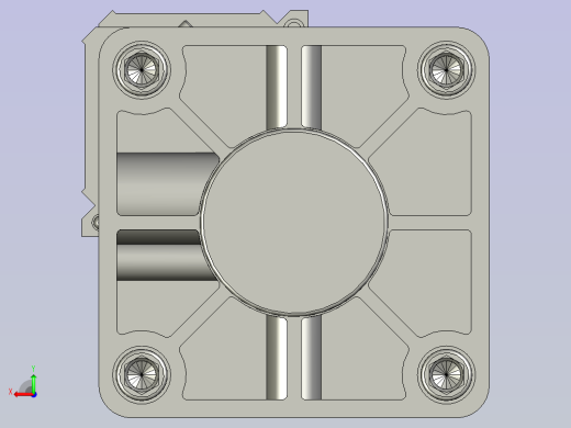 DN100x50_CS_80B_2_0后视缩略图