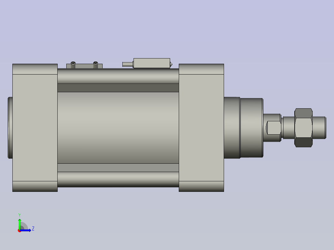 DN100x50_CS_80B_2_0左视图