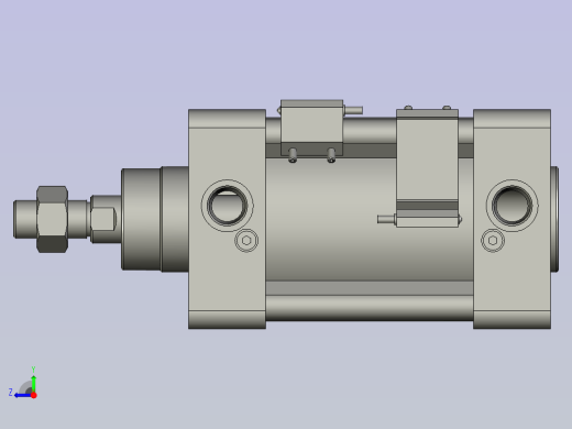 DN100x50_CS_80B_2_0右视缩略图
