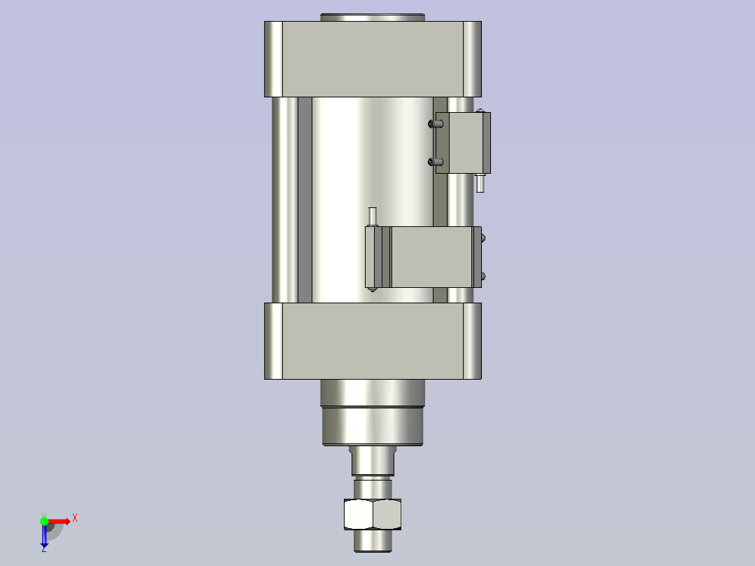 DN100x50_CS_80B_2_0俯视图