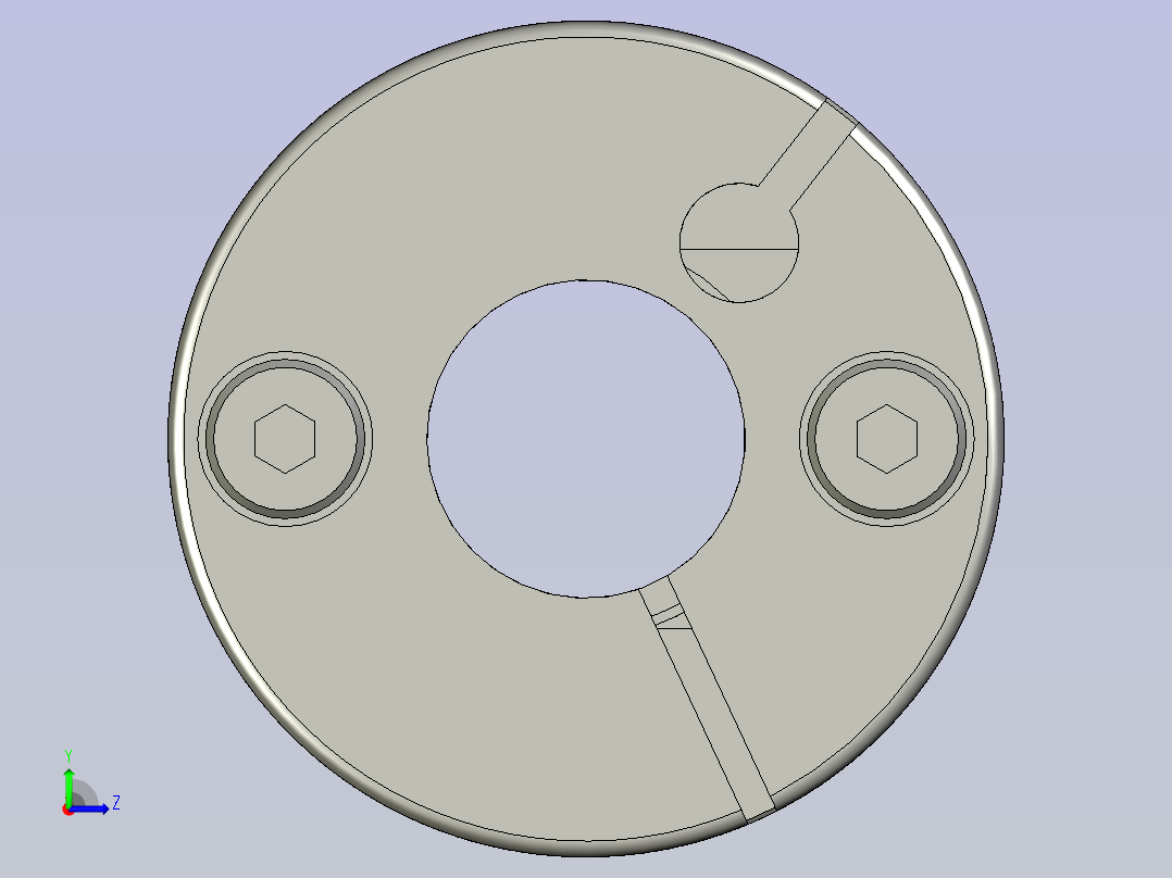 Dummy_SCPW21_8_8左视图