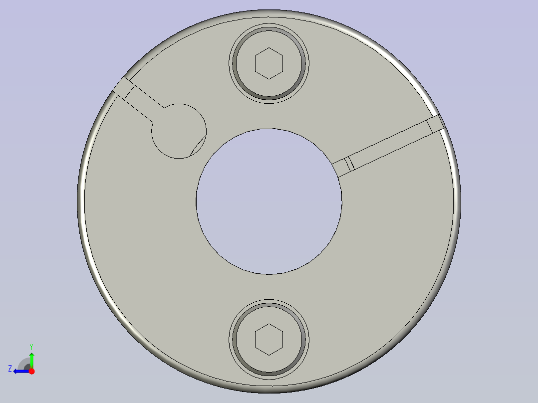 Dummy_SCPW21_8_8右视图