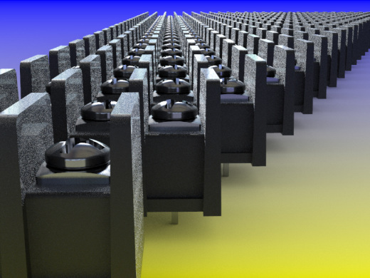 PCB末端块缩略图