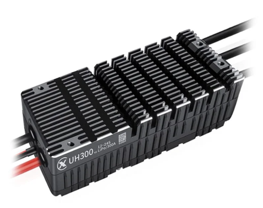 电调 UH300 v2_300A (12~28S..zip.zip缩略图