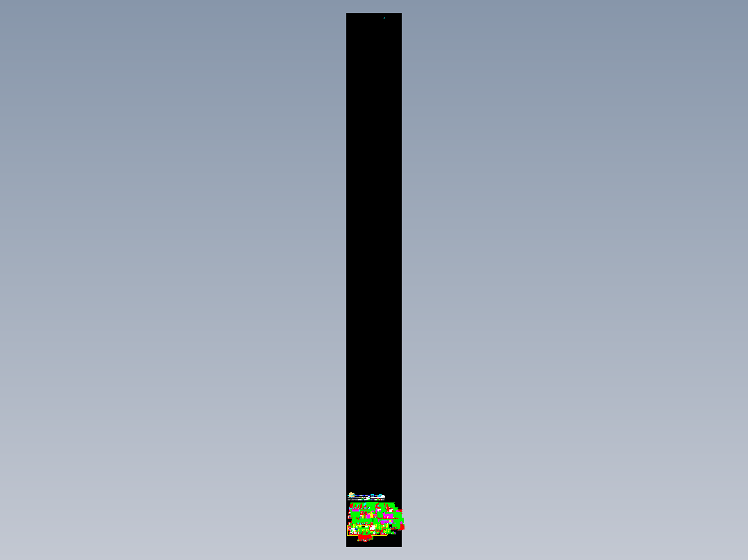 YX-801366背景墙图库313