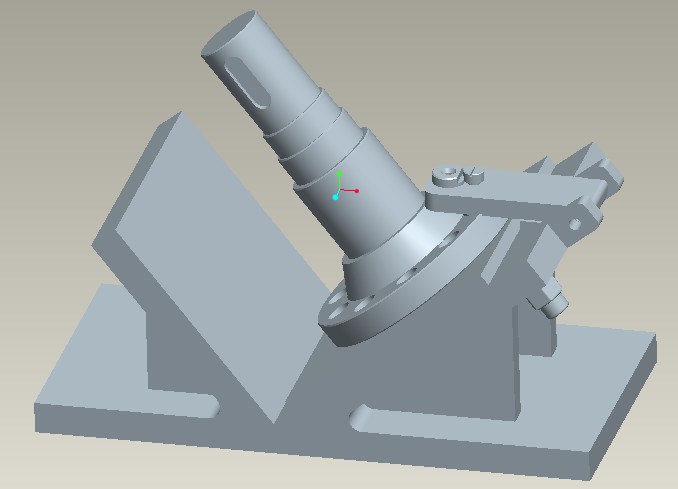 1522（输出轴 zj020-a)